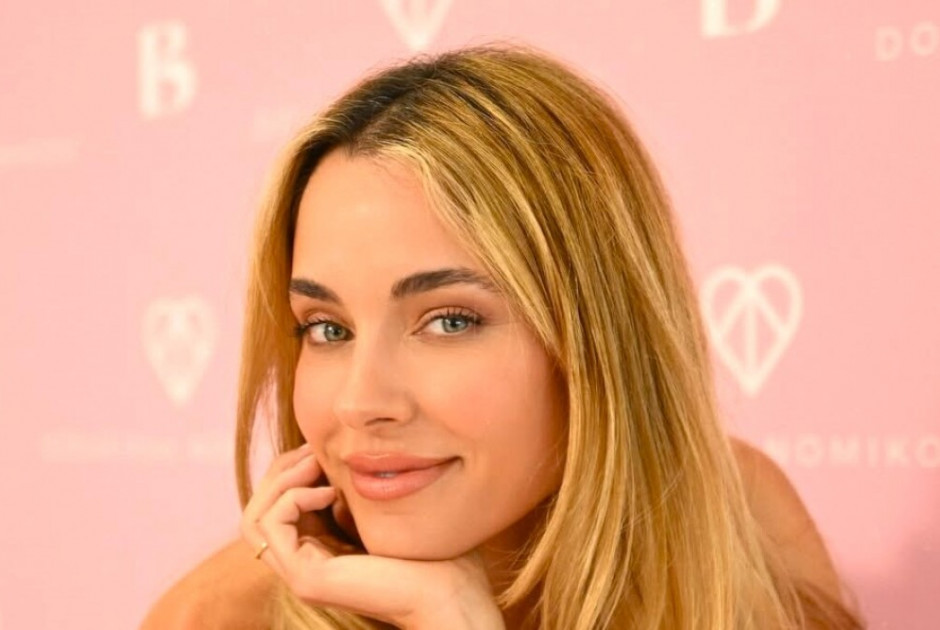 &Epsilon;&upsilon;&chi;ά&rho;&iota;&sigma;&tau;&alpha; &nu;έ&alpha; &gamma;&iota;&alpha; &tau;&eta;&nu; &Delta;&omicron;ύ&kappa;&iota;&sigma;&sigma;&alpha; &Nu;&omicron;&mu;&iota;&kappa;&omicron;ύ