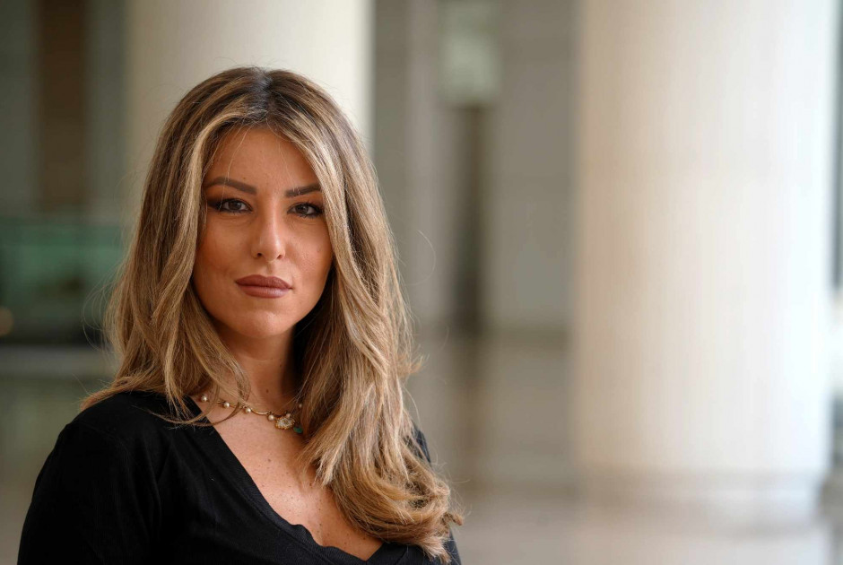 &Alpha;&nu;&alpha;&sigma;&tau;&alpha;&sigma;ί&alpha; &Gamma;&iota;ά&mu;&alpha;&lambda;&eta;: &Gamma;&iota;&alpha; &nu;&alpha; &theta;&epsilon;&omega;&rho;&epsilon;ί&sigma;&alpha;&iota; &alpha;&rho;&kappa;&epsilon;&tau;ά &theta;ύ&mu;&alpha;, &pi;&rho;έ&pi;&epsilon;&iota; &nu;&alpha; &pi;&lambda;&eta;&rho;&omicron;ί&sigmaf; &sigma;&upsilon;&gamma;&kappa;&epsilon;&kappa;&rho;&iota;&mu;έ&nu;&epsilon;&sigmaf; &pi;&rho;&omicron;ϋ&pi;&omicron;&theta;έ&sigma;&epsilon;&iota;&sigmaf;