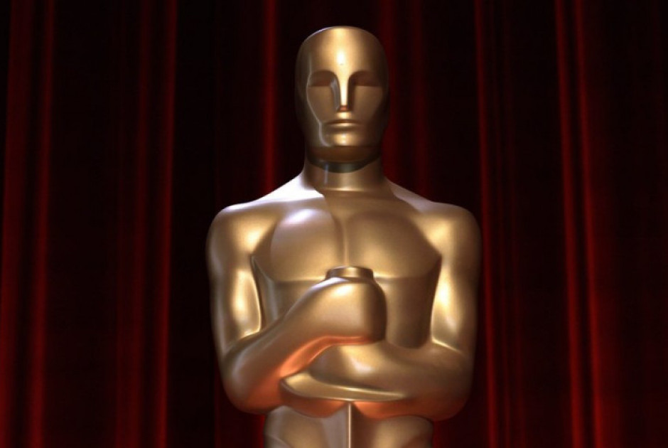 Όσκαρ 2026: Το σχέδιο που εξετάζεται λόγω των εξελίξεων στο Ιράν