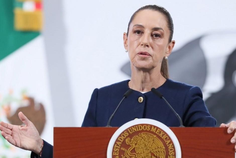 Μεξικό: Θα τηρήσει τη συμφωνία με Κούβα για αποστολή γιατρών