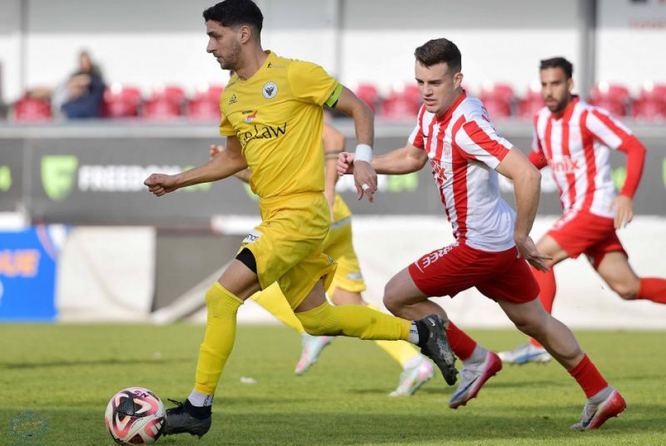 &Beta;' &Kappa;&alpha;&tau;&eta;&gamma;&omicron;&rho;ί&alpha;: &Pi;&rho;ό&gamma;&rho;&alpha;&mu;&mu;&alpha; &kappa;&alpha;&iota; &tau;&eta;&lambda;&epsilon;&omicron;&pi;&tau;&iota;&kappa;έ&sigmaf; &mu;&epsilon;&tau;&alpha;&delta;ό&sigm