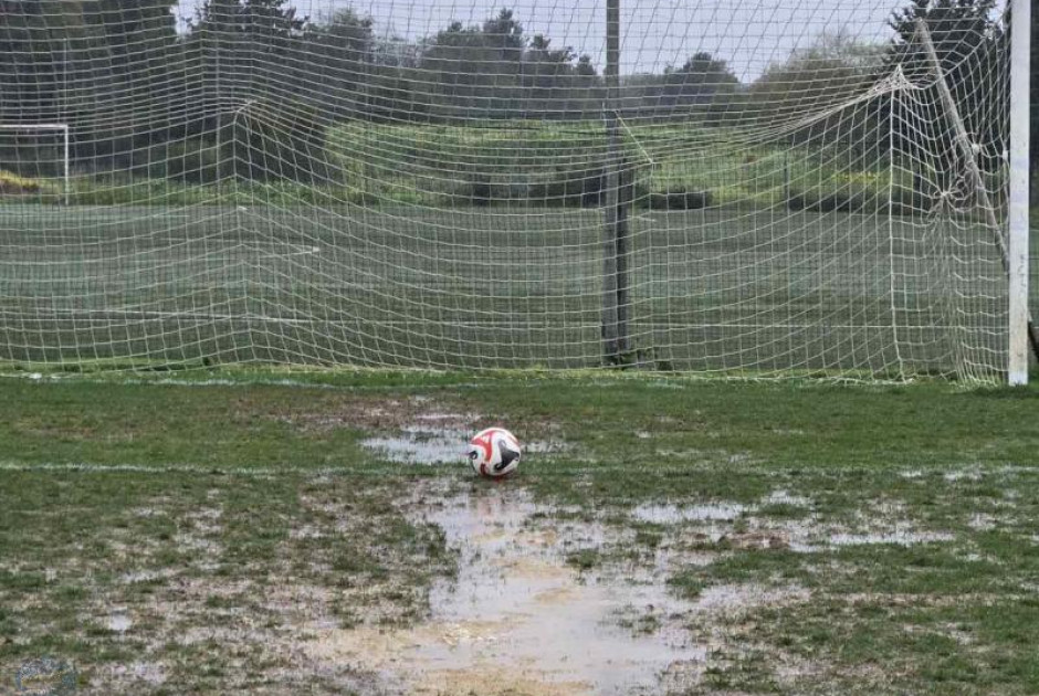 &Alpha;&Nu;&Alpha;&Beta;&Omicron;&Lambda;&Eta; &sigma;&tau;&eta;&nu; &Kappa;ύ&pi;&rho;&omicron; &lambda;ό&gamma;&omega; &alpha;&kappa;&alpha;&tau;&alpha;&lambda;&lambda;&eta;&lambda;ό&tau;&eta;&tau;&alpha;&sigmaf; &tau;&omicron;&upsilon; &gamma;&eta;&pi;έ&delta;&omicron;&upsilon;