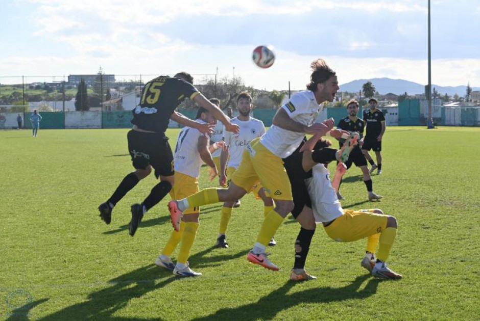 &Sigma;&upsilon;&nu;&epsilon;&chi;ί&zeta;&epsilon;&tau;&alpha;&iota; &alpha;ύ&rho;&iota;&omicron; &eta; &delta;&rho;ά&sigma;&eta; &sigma;&tau;&eta; &Beta;&rsquo; &Kappa;&alpha;&tau;&eta;&gamma;&omicron;&rho;ί&alpha; &mu;&epsilon; &tau;&eta; 10&eta; &alpha;&gamma;&omega;&nu;&iota;&sigma;&tau;&iota;&kappa;ή