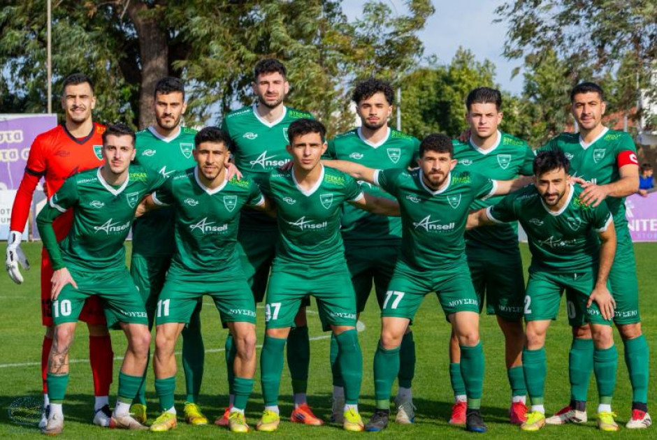 &Epsilon;&xi;&alpha;&sigma;&phi;ά&lambda;&iota;&sigma;&alpha;&nu; ά&nu;&omicron;&delta;&omicron; &Alpha;&nu;&alpha;&gamma;έ&nu;&nu;&eta;&sigma;&eta; &Delta;&epsilon;&rho;ύ&nu;&epsilon;&iota;&alpha;&sigmaf; &kappa;&alpha;&iota; &Alpha;&lambda;&kappa;ή &Lambda;ά&rho;&nu;&alpha;&kappa;&alpha;&sigmaf;