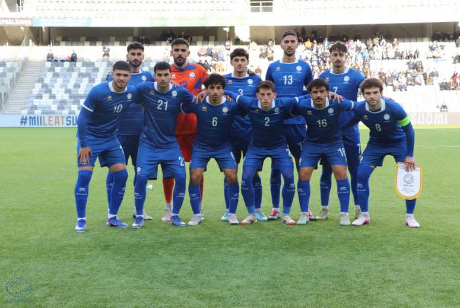 Ή&tau;&tau;&epsilon;&sigmaf; &gamma;&iota;&alpha; &Epsilon;&theta;&nu;&iota;&kappa;ή &Epsilon;&lambda;&pi;ί&delta;&omega;&nu; &kappa;&alpha;&iota; &Kappa;19