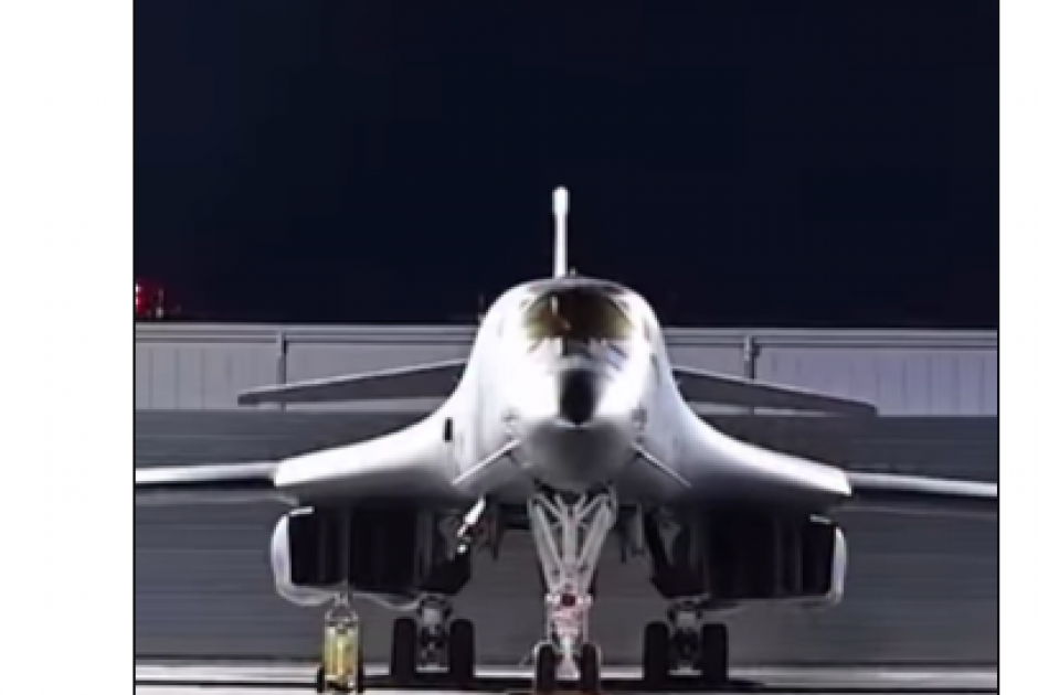 &Omicron;&rho;&gamma;ή &gamma;&iota;&alpha; &tau;&eta; &chi;&rho;ή&sigma;&eta; &tau;&omicron;&upsilon; ;La Macarena; &sigma;&epsilon; &beta;ί&nu;&tau;&epsilon;&omicron; &beta;&omicron;&mu;&beta;&alpha;&rho;&delta;&iota;&sigma;&mu;&omicron;&