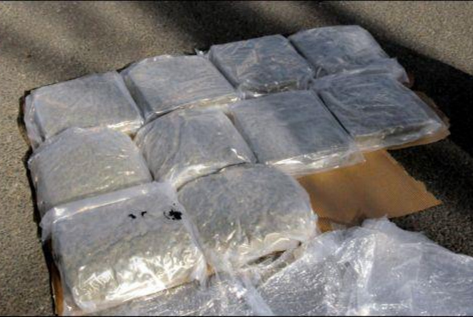 &Chi;&epsilon;&iota;&rho;&omicron;&pi;έ&delta;&epsilon;&sigmaf; &sigma;&epsilon; 40&chi;&rho;&omicron;&nu;&omicron; &mu;&epsilon; 550&gamma;&rho; &kappa;&omicron;&kappa;&alpha;ΐ&nu;&eta;&sigmaf; &kappa;&rho;&upsilon;&mu;&mu;έ&nu;&eta; &sigma;&epsilon; &sigma;&upsilon;&mu;&pi;&lambda;&eta;&rho;ώ&mu;&alpha;&tau;&alpha; &delta;&iota;&alpha;&tau;&rho;&omicron;&phi;ή&sigmaf;