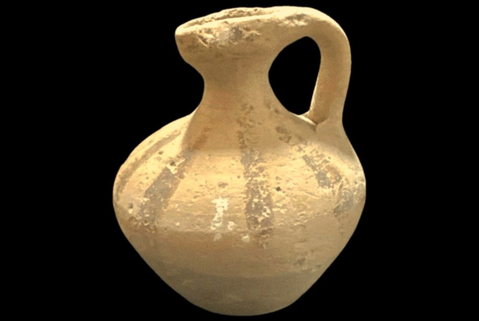 &Epsilon;&pi;&alpha;&nu;&alpha;&pi;&alpha;&tau;&rho;ί&sigma;&tau;&eta;&kappa;&epsilon; &kappa;&upsilon;&pi;&rho;&iota;&alpha;&kappa;ή &alpha;&rho;&chi;&alpha;&iota;ό&tau;&eta;&tau;&alpha; &alpha;&pi;ό &tau;&iota;&sigmaf; &Eta;&Pi;&Alpha; &ndash; &Epsilon;&nu;&tau;&omicron;&pi;ί&sigma;&tau;&eta;&kappa;&epsilon; &sigma;&epsilon; &delta;&iota;&alpha;&delta;&iota;&kappa;&tau;&upsilon;&alpha;&kappa;ή &delta;&eta;&mu;&omicron;&pi;&rho;&alpha;&sigma;ί&alpha;