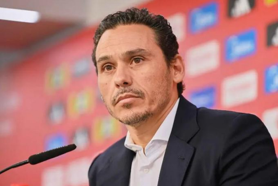 &Xi;έ&phi;&upsilon;&gamma;&epsilon; &eta; &kappa;&alpha;&tau;ά&sigma;&tau;&alpha;&sigma;&eta;: &Epsilon;&mu;&epsilon;&tau;&iota;&kappa;ά &sigma;&upsilon;&nu;&theta;ή&mu;&alpha;&tau;&alpha; &kappa;&alpha;&tau;ά &tau;&omicron;&upsilon; &pi;&rho;&omicron;έ&delta;&rho;&omicron;&upsilon; &tau;&eta;&sigmaf; &omicron;&mu;ά&delta;&alpha;&sigmaf;