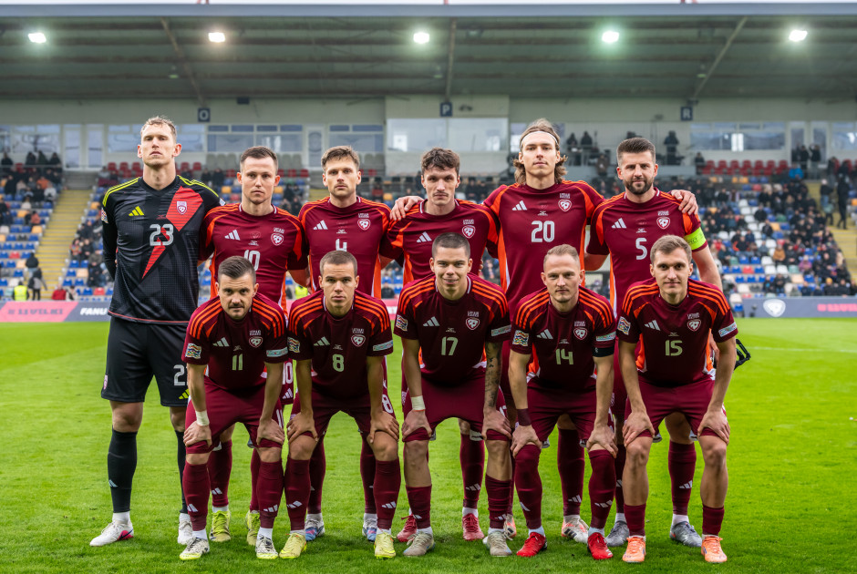 &Alpha;&upsilon;&tau;ή &epsilon;ί&nu;&alpha;&iota; &eta; &alpha;&nu;&tau;ί&pi;&alpha;&lambda;&omicron;&sigmaf; &tau;&eta;&sigmaf; &Epsilon;&theta;&nu;&iota;&kappa;ή&sigmaf; &mu;&alpha;&sigmaf;