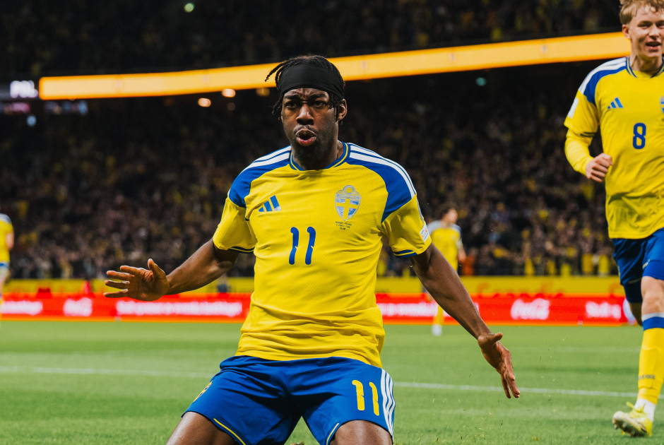 &Omicron; &Gamma;&kappa;&iota;ό&gamma;&kappa;&epsilon;&rho;&epsilon;&sigmaf; έ&sigma;&tau;&epsilon;&iota;&lambda;&epsilon; &tau;&eta;&nu; &Sigma;&omicron;&upsilon;&eta;&delta;ί&alpha; &sigma;&tau;&omicron; &Mu;&omicron;&upsilon;&nu;&tau;&iota;ά&lambda; - &Mu;&alpha;&zeta;ί &tau;&eta;&sigmaf; &kappa;&alpha;&iota; &eta; &Tau;&omicron;&upsilon;&rho;&kappa;ί&alpha;