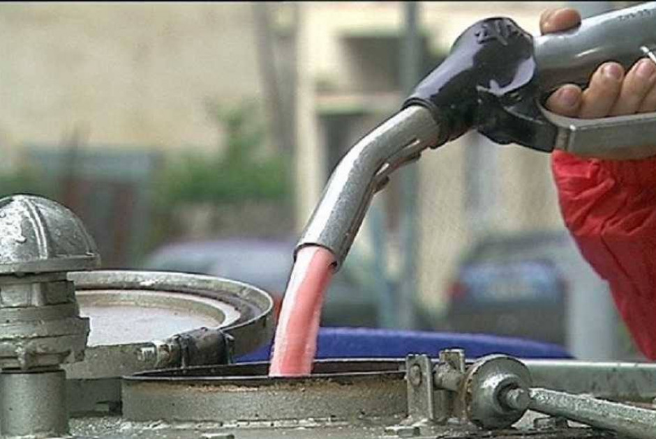 &Sigma;ύ&nu;&delta;&epsilon;&sigma;&mu;&omicron;&sigmaf; &Kappa;&alpha;&tau;&alpha;&nu;&alpha;&lambda;&omega;&tau;ώ&nu;: Z&eta;&tau;ά &delta;&iota;&epsilon;&upsilon;&kappa;&rho;&iota;&nu;ί&sigma;&epsilon;&iota;&sigmaf; &gamma;&iota;&alpha; &phi;ό&rho;&omicron; &kappa;&alpha;&tau;&alpha;&nu;ά&lambda;&omega;&sigma;&eta;&sigmaf; &pi;&epsilon;&tau;&rho;&epsilon;&lambda;&alpha;ί&omicron;&upsilon; &theta;έ&rho;&mu;&alpha;&nu;&sigma;&eta;&sigmaf;