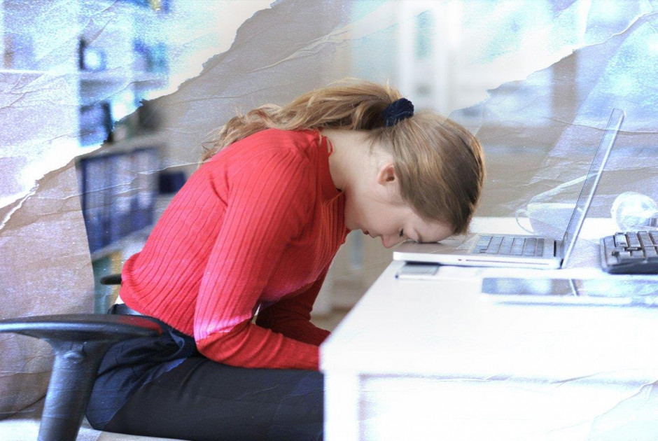 &Sigma;&chi;&epsilon;&delta;ό&nu; &omicron;&iota; &mu;&iota;&sigma;&omicron;ί Gen Z &epsilon;ί&nu;&alpha;&iota; έ&tau;&omicron;&iota;&mu;&omicron;&iota; &nu;&alpha; &pi;&alpha;&rho;&alpha;&iota;&tau;&eta;&theta;&omicron;ύ&nu; &alpha;&pi;ό &tau;&eta; &delta;&omicron;&upsilon;&lambda;&epsilon;&iota;ά &tau;&omicron;&upsilon;&sigmaf;