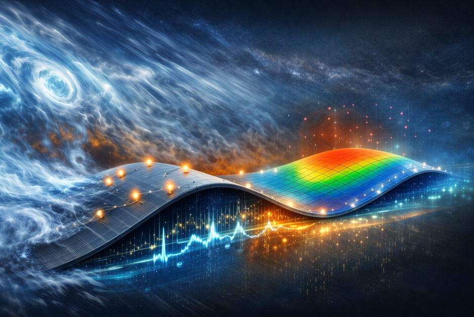 Έ&rho;&epsilon;&upsilon;&nu;&alpha; &Pi;&alpha;&nu;&epsilon;&pi;&iota;&sigma;&tau;&eta;&mu;ί&omicron;&upsilon; &Lambda;&epsilon;&upsilon;&kappa;&omega;&sigma;ί&alpha;&sigmaf; &sigma;&epsilon; &sigma;&upsilon;&nu;&epsilon;&rho;&gamma;&alpha;&sigma;ί&alpha; &mu;&epsilon; &tau;&omicron; U.S. Air Force Research Laboratory &epsilon;&pi;&iota;&lambda;έ&chi;&theta;&eta;&kappa;&epsilon; &omega;&sigmaf;