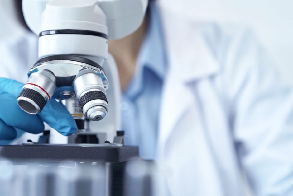 &Pi;&rho;ό&sigma;&kappa;&lambda;&eta;&sigma;&eta; &alpha;&pi;ό &Iota;&delta;&Epsilon;&Kappa; &gamma;&iota;&alpha; &upsilon;&pi;&omicron;&beta;&omicron;&lambda;ή &pi;&rho;&omicron;&tau;ά&sigma;&epsilon;&omega;&nu; &gamma;&iota;&alpha; &delta;&iota;&alpha;&sigma;ύ&nu;&delta;&epsilon;&sigma;&eta; έ&rho;&epsilon;&upsilon;&nu;&alpha;&sigmaf; &mu;&epsilon; &epsilon;&pi;&iota;&chi;&epsilon;&iota;&rho;ή&sigma;&epsilon;&iota;&sigmaf;