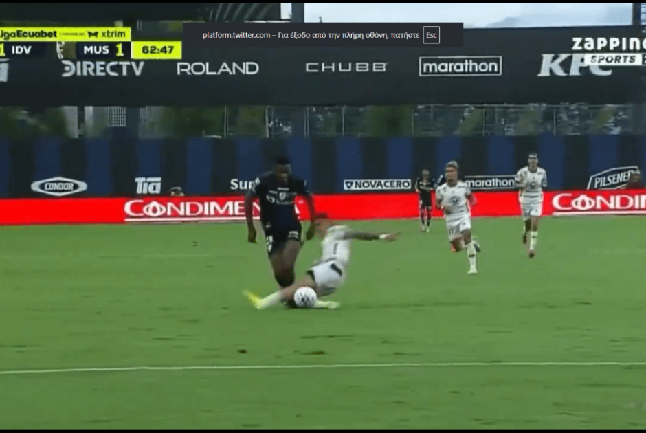 &Tau;&rho;&omicron;&mu;&alpha;&kappa;&tau;&iota;&kappa;ό &beta;ί&nu;&tau;&epsilon;&omicron;: &Delta;&omicron;&lambda;&omicron;&phi;&omicron;&nu;&iota;&kappa;ό &tau;ά&kappa;&lambda;&iota;&nu; &sigma;&epsilon; &alpha;&gamma;ώ&nu;&alpha; &sigma;&tau;&omicron; &Epsilon;&kappa;&omicron;&upsilon;&alpha;&delta;ό&rho; (&Beta;&Iota;&Nu;&Tau;&Epsilon;&Omicron;)