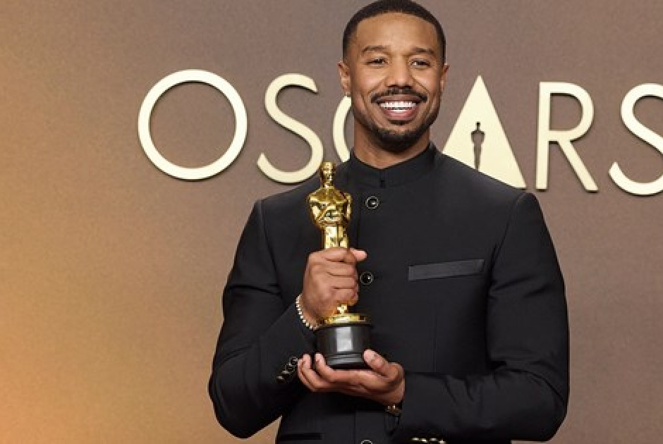 Όσκαρ 2026: Οι 10 πιο αμήχανες στιγμές της βραδιάς που έγιναν viral