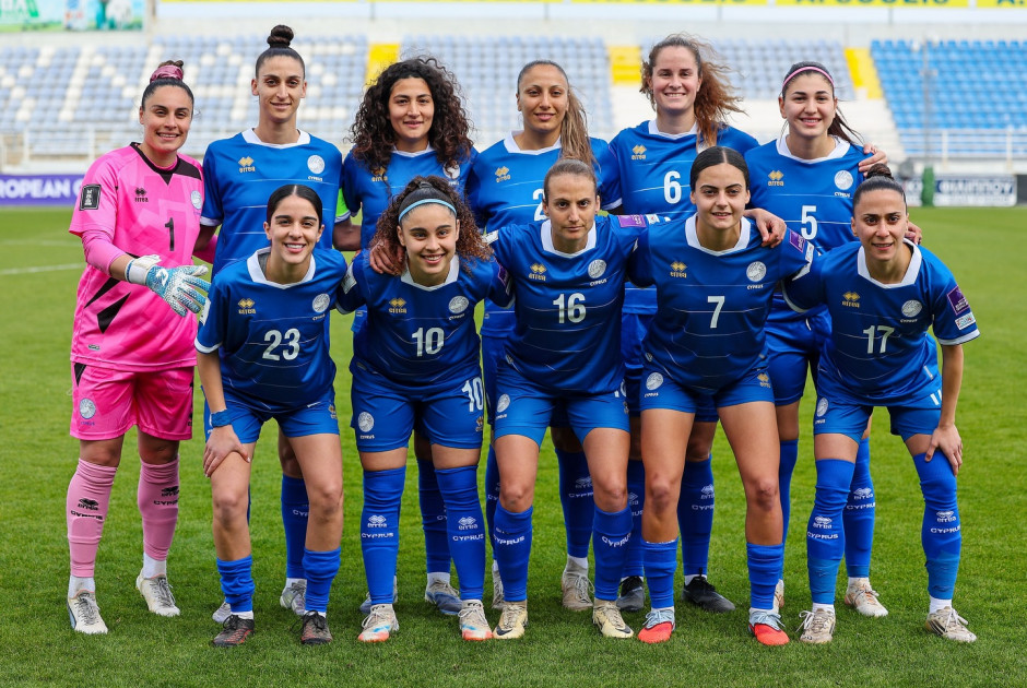 Χάσαμε από τη Ρουμανία στην πρεμιέρα