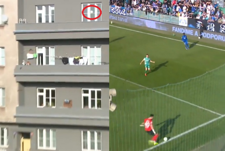 Έ&pi;&omicron;&sigmaf;: &Tau;&epsilon;&rho;&mu;&alpha;&tau;&omicron;&phi;ύ&lambda;&alpha;&kappa;&alpha;&sigmaf; έ&delta;&iota;&omega;&xi;&epsilon; &kappa;&alpha;&iota; έ&sigma;&tau;&epsilon;&iota;&lambda;&epsilon; &tau;&eta;&nu; &mu;&pi;ά&lambda;&alpha; &sigma;&epsilon; &mu;&pi;&alpha;&lambda;&kappa;ό&nu;&iota; &sigma;&pi;&iota;&tau;&iota;&omicron;ύ (&Beta;&Iota;&Nu;&Tau;&Epsilon;&Omicron;)