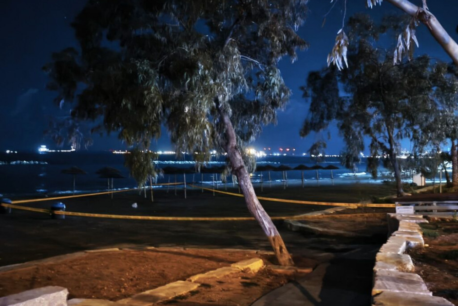 &Delta;&iota;&epsilon;&rho;&epsilon;&upsilon;&nu;&omicron;ύ&nu; &alpha;&pi;ό&pi;&epsilon;&iota;&rho;&alpha; &phi;ό&nu;&omicron;&upsilon; &sigma;&tau;&eta; &Lambda;&epsilon;&mu;&epsilon;&sigma;ό &mu;&epsilon;&tau;ά &tau;&eta;&nu; ά&gamma;&rho;&iota;&alpha; &sigma;&upsilon;&mu;&pi;&lambda;&omicron;&kappa;ή &Iota;&rho;&alpha;&nu;ώ&nu;