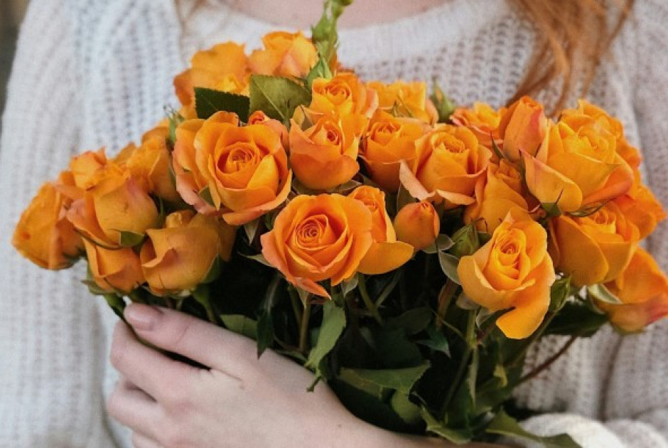 Εορτολόγιο: Ποιοι γιορτάζουν σήμερα, 24 Μαρτίου