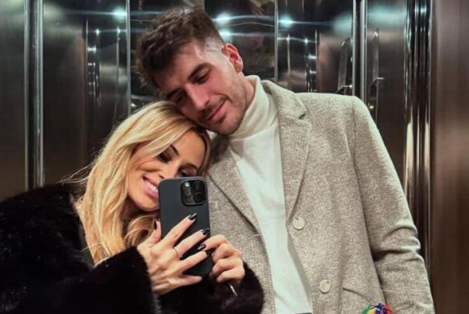 &Mu;&epsilon;&tau;&alpha;&kappa;&omicron;&mu;ί&zeta;&omicron;&upsilon;&nu; &Iota;&omega;&alpha;&nu;&nu;ί&delta;&eta;&sigmaf; &kappa;&alpha;&iota; &Beta;&omicron;&upsilon;&lambda;&gamma;&alpha;&rho;ά&kappa;&eta; &sigma;&tau;&eta;&nu; &Pi;&omicron;&rho;&tau;&omicron;&gamma;&alpha;&lambda;ί&alpha;