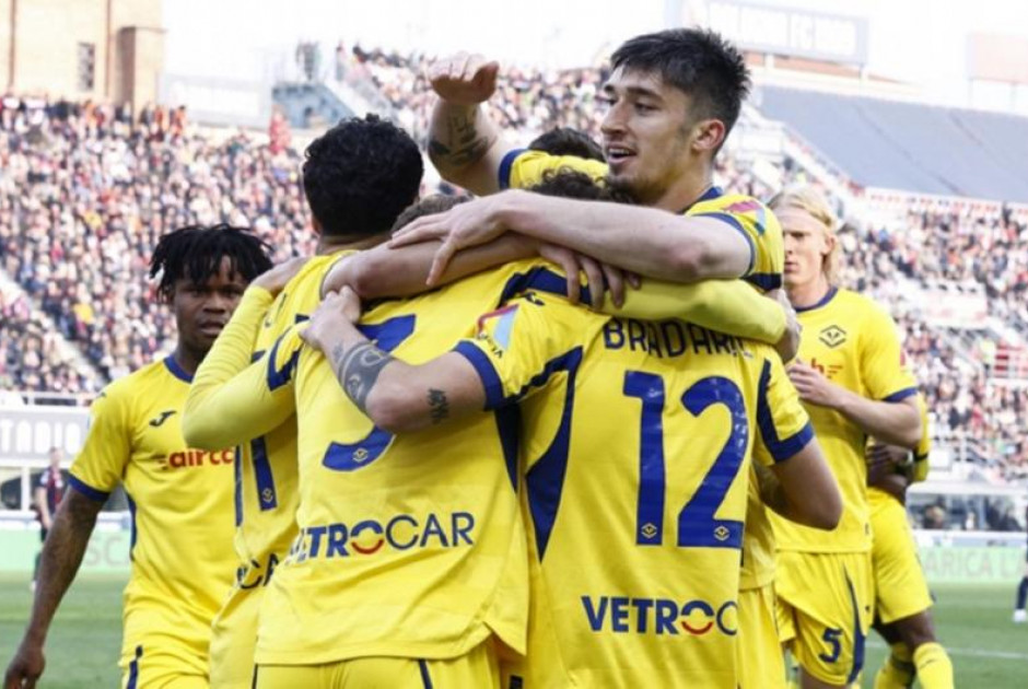 &Sigma;&omicron;&kappa; &sigma;&tau;&eta;&nu; &Mu;&pi;&omicron;&lambda;ό&nu;&iota;&alpha;: &Eta; &omicron;&upsilon;&rho;&alpha;&gamma;ό&sigmaf; &Beta;&epsilon;&rho;ό&nu;&alpha; έ&phi;&upsilon;&gamma;&epsilon; &mu;&epsilon; &tau;&epsilon;&rho;ά&sigma;&tau;&iota;&omicron; &delta;&iota;&pi;&lambda;ό!