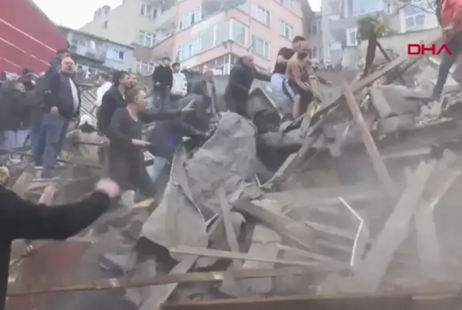 &Kappa;&omega;&nu;&sigma;&tau;&alpha;&nu;&tau;&iota;&nu;&omicron;ύ&pi;&omicron;&lambda;&eta;: &Kappa;&alpha;&tau;ά&rho;&rho;&epsilon;&upsilon;&sigma;&eta; &kappa;&tau;&iota;&rho;ί&omicron;&upsilon; &sigma;&tau;&eta;&nu; &pi;&epsilon;&rho;&iota;&omicron;&chi;ή &Phi;&alpha;&tau;ί&chi; - &Sigma;&epsilon; &epsilon;&xi;έ&lambda;&iota;&xi;&eta; &epsilon;&pi;&iota;&chi;&epsilon;ί&rho;&eta;&sigma;&eta; &delta;&iota;ά&sigma;&omega;&sigma;&eta;&sigmaf;