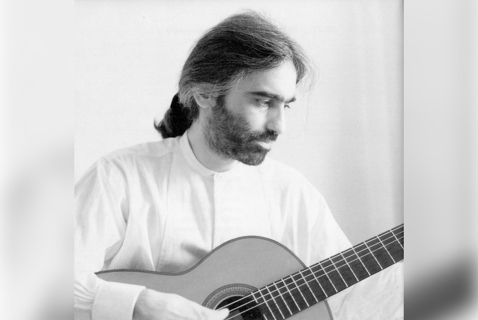 Η «Διάσταση» παρουσιάζει την παράσταση «Στού Απρίλη το φώς»