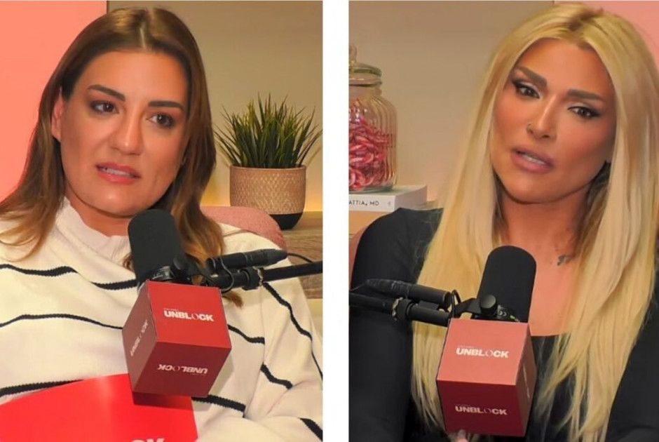 &Epsilon;&lambda;ί&nu;&alpha; &Pi;&alpha;&pi;ί&lambda;&alpha; &gamma;&iota;&alpha; &Alpha;&gamma;&gamma;&epsilon;&lambda;&iota;&kappa;ή &Eta;&lambda;&iota;ά&delta;&eta;: Ή&tau;&alpha;&nu; &phi;&omicron;&rho;&tau;&iota;&sigma;&mu;έ&nu;&eta; &sigma;&tau;&omicron; &gamma;ύ&rho;&iota;&sigma;&mu;&alpha;