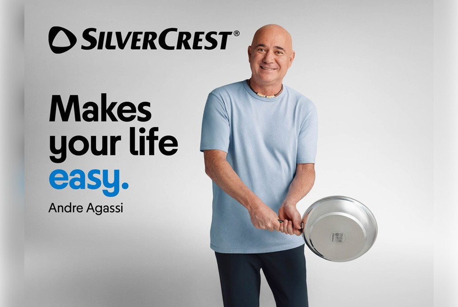 &Iota;&sigma;&chi;&upsilon;&rho;ή &tau;&epsilon;&chi;&nu;&omicron;&lambda;&omicron;&gamma;ί&alpha; &gamma;&iota;&alpha; &tau;&eta;&nu; &kappa;&omicron;&upsilon;&zeta;ί&nu;&alpha; &kappa;&alpha;&iota; &tau;&omicron; &sigma;&pi;ί&tau;&iota;