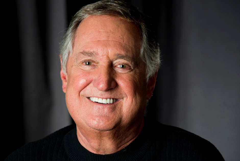 Νιλ Σεντάκα: Ποια είναι η αιτία θανάτου του θρύλου του ροκ εν ρολ