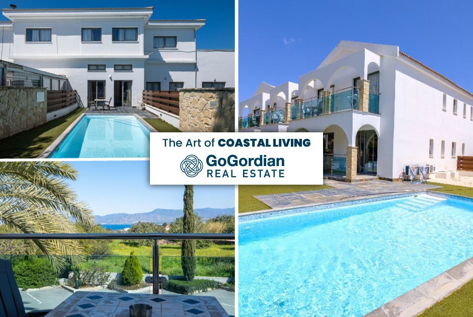 17 &nu;έ&alpha; &delta;&iota;&alpha;&mu;&epsilon;&rho;ί&sigma;&mu;&alpha;&tau;&alpha; &sigma;&tau;&omicron; &mu;&alpha;&gamma;&epsilon;&upsilon;&tau;&iota;&kappa;ό &Lambda;&alpha;&tau;&sigma;ί &alpha;&pi;ό &tau;&eta;&nu; Gordian