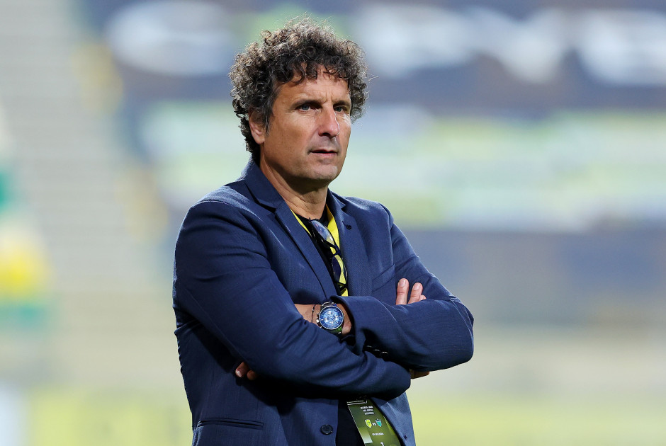 TΩΡΑ/ Τέλειωσε ΚΑΙ Ιδιάκεθ