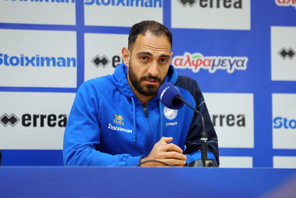 &Eta; &alpha;&pi;ά&nu;&tau;&eta;&sigma;&eta; &tau;&omicron;&upsilon; &Kappa;ά&sigma;&tau;&alpha;&nu;&omicron;&upsilon; &gamma;&iota;&alpha; &tau;&omicron; &mu;έ&lambda;&lambda;&omicron;&nu; &tau;&omicron;&upsilon; &kappa;&alpha;&iota; &tau;&iota;&sigmaf; &pi;&iota;&theta;&alpha;&nu;έ&sigmaf; &pi;&rho;&omicron;&tau;ά&sigma;&epsilon;&iota;&sigmaf;