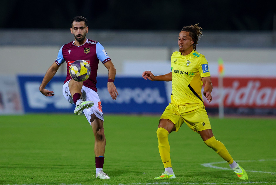 Οι εντεκάδες στο Κρασάβα Ε.Ν.Y. – ΕΝΠ