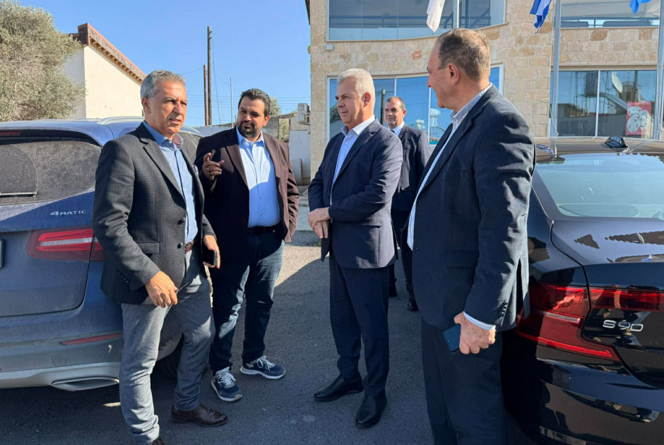 &Phi;&upsilon;&tau;&iota;&rho;ή&sigmaf;: &Omicron; &beta;&alpha;&theta;&mu;ό&sigmaf; &alpha;&sigma;&phi;&alpha;&lambda;&epsilon;ί&alpha;&sigmaf; έ&chi;&epsilon;&iota; &alpha;&upsilon;&xi;&eta;&theta;&epsilon;ί &sigma;&tau;&omicron; &mu;έ&gamma;&iota;&sigma;&tau;&omicron; &beta;&alpha;&theta;&mu;ό