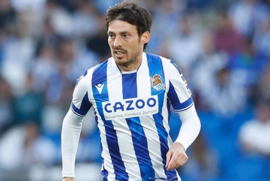 «Αυτά είναι τα μυστικά της επιτυχίας του Κομπανί στην Μπάγερν»