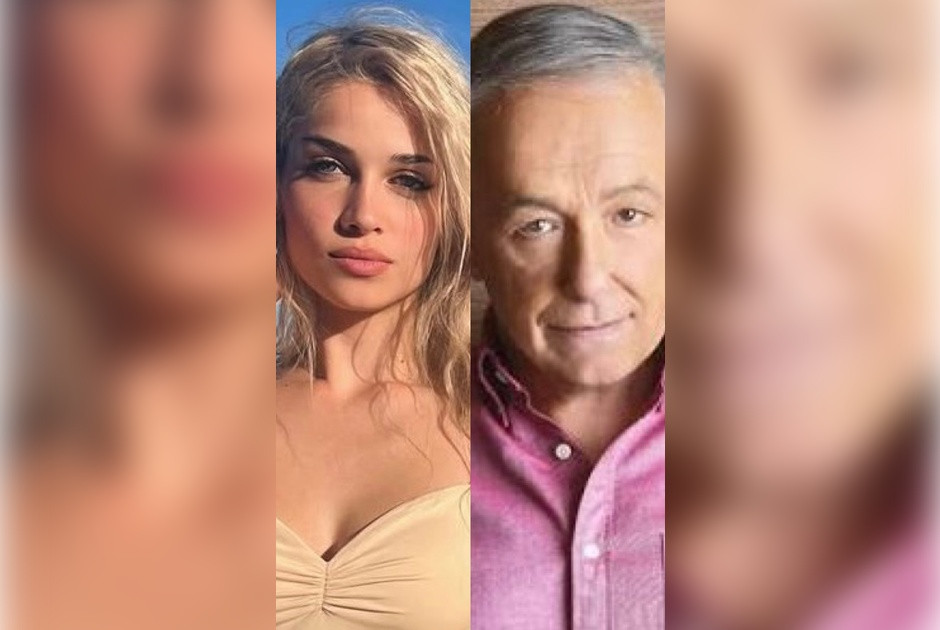 &Mu;&iota;&kappa;&rho;&omicron;ύ&tau;&sigma;&iota;&kappa;&omicron;&sigmaf; &gamma;&iota;&alpha; &Sigma;&tau;&upsilon;&lambda;&iota;ά&nu;&alpha; &Alpha;&beta;&epsilon;&rho;&kappa;ί&omicron;&upsilon;: &Delta;&epsilon;&nu; &xi;έ&rho;&omega; &alpha;&nu; &epsilon;ί&nu;&alpha;&iota; &kappa;&alpha;&lambda;ύ&tau;&epsilon;&rho;&omicron; &nu;&alpha; &pi;&alpha;&rho;&alpha;&mu;&epsilon;ί&nu;&epsilon;&iota; &epsilon;&kappa;&epsilon;ί &epsilon;&gamma;&kappa;&lambda;&omega;&beta;&iota;&sigma;&mu;έ&nu;&eta;