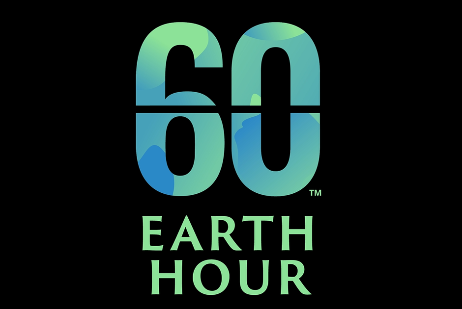 &Epsilon;&kappa;&delta;ή&lambda;&omega;&sigma;&eta; &gamma;&iota;&alpha; &tau;&eta;&nu; &laquo;Ώ&rho;&alpha; &tau;&eta;&sigmaf; &Gamma;&eta;&sigmaf; 2026&raquo; &sigma;&tau;&omicron; &Tau;&rho;ό&omicron;&delta;&omicron;&sigmaf; &mu;&epsilon; &pi;&epsilon;&zeta;&omicron;&pi;&omicron;&rho;ί&alpha; &kappa;&alpha;&iota; &alpha;&sigma;&tau;&rho;&omicron;&pi;&alpha;&rho;&alpha;&tau;ή&rho;&eta;&sigma;&eta;