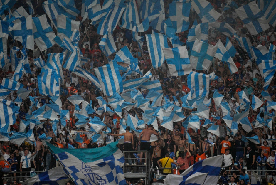 Η Μαρσέιγ ανοίγει την πόρτα σε νέους επενδυτές, στόχος να κλείσει την ψαλίδα με την Παρί