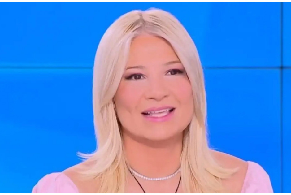 Φαίη Σκορδά για Ελένη Μενεγάκη: Αυτό είναι χυδαίο και ανόητο