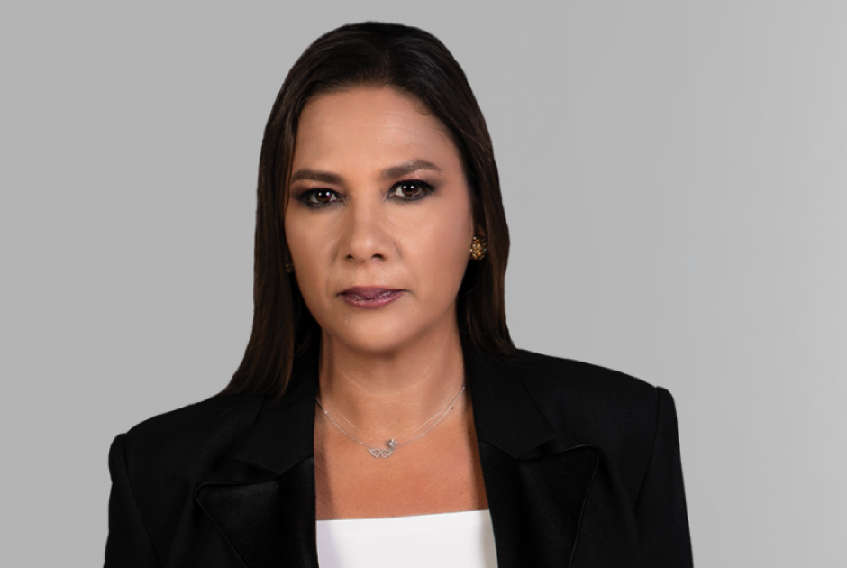 &Alpha;&iota;&mu;&iota;&lambda;ί&alpha; &Kappa;&epsilon;&nu;&epsilon;&beta;έ&zeta;&omicron;&upsilon;: &Mu;ί&lambda;&eta;&sigma;&epsilon; &pi;&rho;ώ&tau;&eta; &phi;&omicron;&rho;ά &gamma;&iota;&alpha; &tau;&omicron;&nu; &chi;&omega;&rho;&iota;&sigma;&mu;ό &tau;&eta;&sigmaf; &alpha;&pi;ό &tau;&omicron;&nu; &Gamma;&iota;ώ&rho;&gamma;&omicron; &Sigma;&tau;&alpha;&mu;&alpha;&tau;ά&rho;&eta;