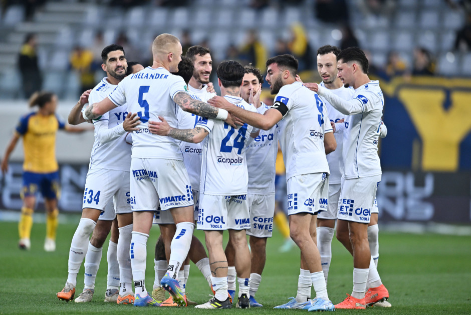 &Alpha;&Epsilon;&Lambda; - &Omicron;&mu;ό&nu;&omicron;&iota;&alpha; &Alpha;&rho;&alpha;&delta;ί&pi;&pi;&omicron;&upsilon; 1-2: &Tau;&alpha; ;&pi;&epsilon;&rho;&iota;&sigma;&tau;έ&rho;&iota;&alpha;; &pi;έ&tau;&alpha;&xi;&alpha;&nu; &kap