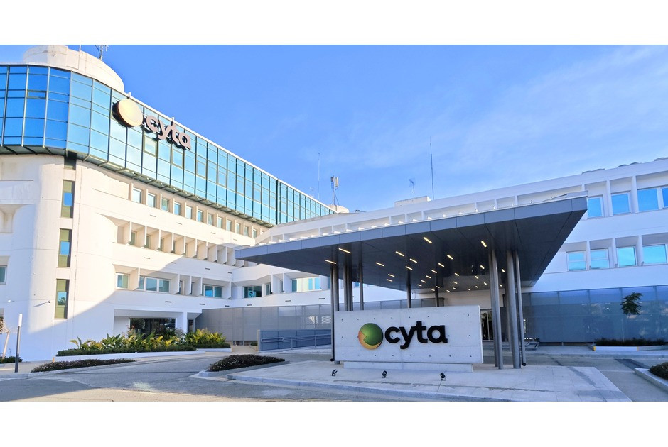 Ανοικτή επιστολή προς την κοινωνία, τους θεσμούς και τη Βουλή