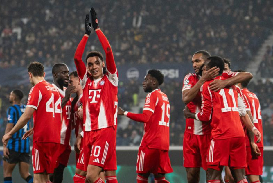 &Omicron;&delta;&omicron;&sigma;&tau;&rho;&omega;&tau;ή&rho;&alpha;&sigmaf; &Mu;&pi;ά&gamma;&epsilon;&rho;&nu; &iota;&sigma;&omicron;&pi;έ&delta;&omega;&sigma;&epsilon; &mu;&epsilon; &epsilon;&xi;ά&rho;&alpha; &tau;&eta;&nu; &Alpha;&tau;&alpha;&lambda;ά&nu;&tau;&alpha;