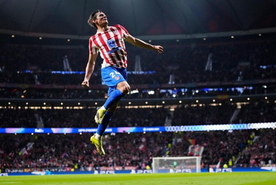 &Alpha;&tau;&lambda;έ&tau;&iota;&kappa;&omicron;-ό&nu;&epsilon;&iota;&rho;&omicron;, &delta;&iota;έ&lambda;&upsilon;&sigma;&epsilon; &tau;&eta;&nu; &Tau;ό&tau;&epsilon;&nu;&alpha;&mu; &kappa;&alpha;&iota; &pi;έ&tau;&alpha;&xi;&epsilon;&hellip; ή&delta;&eta; &sigma;&tau;&alpha; &pi;&rho;&omicron;&eta;&mu;&iota;&tau;&epsilon;&lambda;&iota;&kappa;ά!