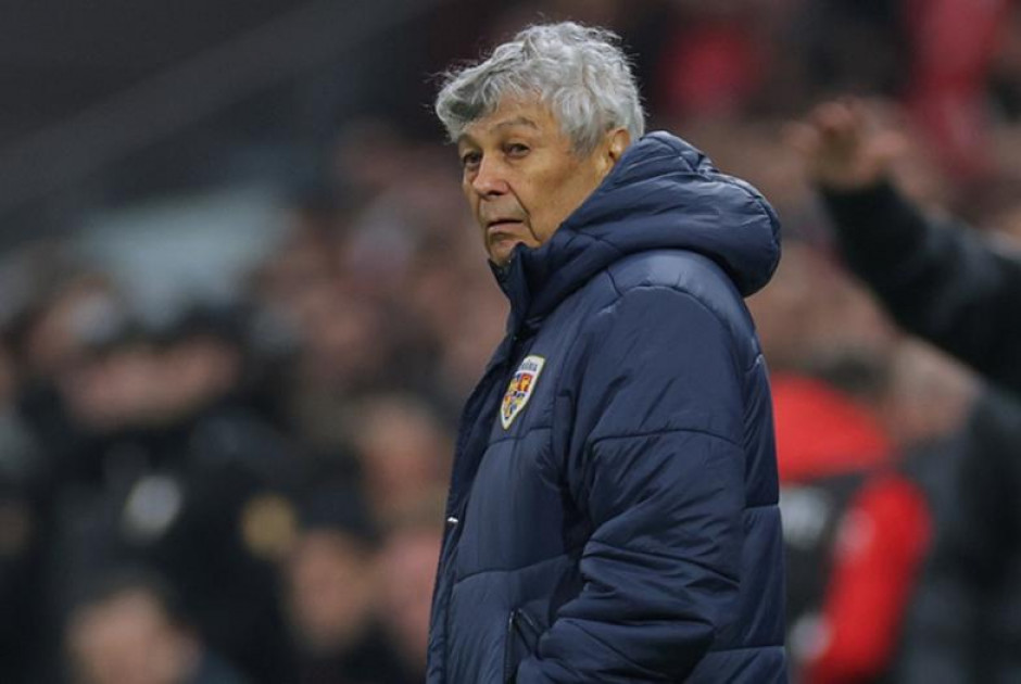 &Kappa;&alpha;&tau;έ&rho;&rho;&epsilon;&upsilon;&sigma;&epsilon; &omicron; &Mu;&iota;&rho;&tau;&sigma;έ&alpha; &Lambda;&omicron;&upsilon;&tau;&sigma;έ&sigma;&kappa;&omicron;&upsilon; &sigma;&epsilon; &pi;&rho;&omicron;&pi;ό&nu;&eta;&sigma;&eta; &tau;&eta;&sigmaf; &Rho;&omicron;&upsilon;&mu;&alpha;&nu;ί&alpha;&sigmaf;