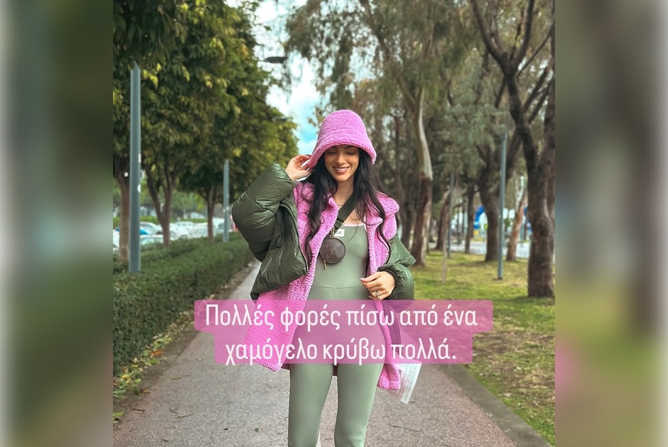 Ά&nu;&tau;&rho;&epsilon;&alpha; &Kappa;&upsilon;&rho;&iota;ά&kappa;&omicron;&upsilon;: &Eta; &epsilon;&xi;&omicron;&mu;&omicron;&lambda;ό&gamma;&eta;&sigma;&eta; &gamma;&iota;&alpha; &tau;&iota;&sigmaf; &laquo;&mu;ά&chi;&epsilon;&sigmaf;&raquo; &pi;&omicron;&upsilon; &delta;ί&nu;&epsilon;&iota; &mu;&alpha;&kappa;&rho;&iota;ά &alpha;&pi;ό &tau;&alpha; &phi;ώ&tau;&alpha;