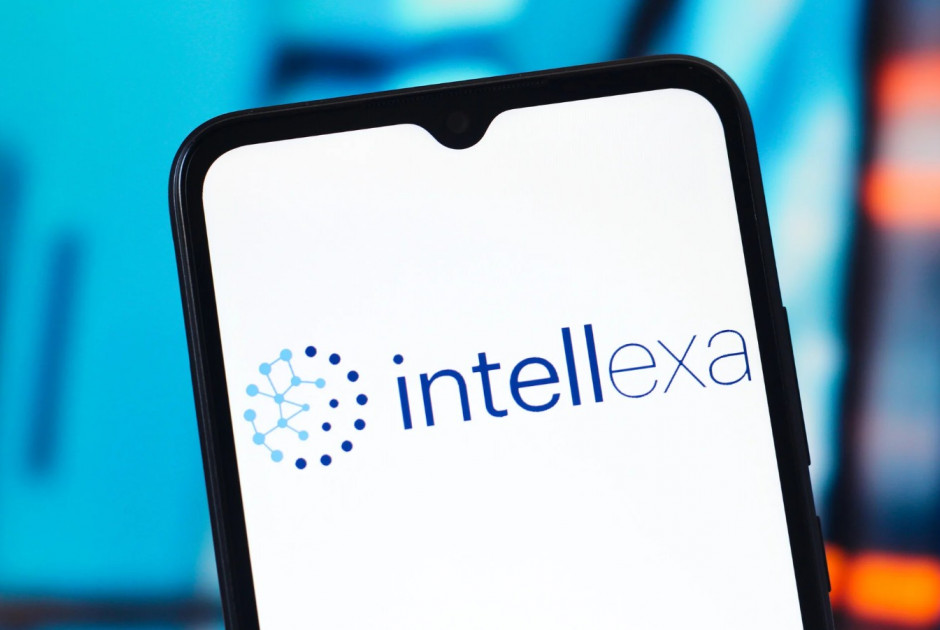 &Tau;&alpha;&lambda; &Nu;&tau;ί&lambda;&iota;&alpha;&nu; &gamma;&iota;&alpha; &upsilon;&pi;&omicron;&kappa;&lambda;&omicron;&pi;έ&sigmaf;: &laquo;&Delta;&epsilon;&nu; &theta;&alpha; &gamma;ί&nu;&omega; &epsilon;&xi;&iota;&lambda;&alpha;&sigma;&tau;ή&rho;&iota;&omicron; &theta;ύ&mu;&alpha;&raquo;